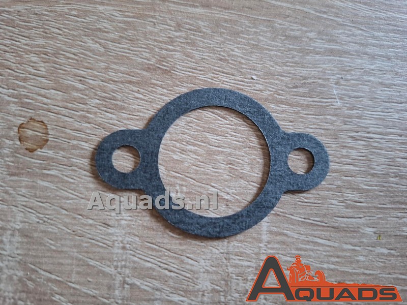 Gasket tensioner cfmoto 500